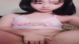 オナニー
