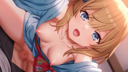 リィン 夏祭り