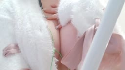PENchan　非処女発言