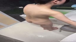 J● お風呂