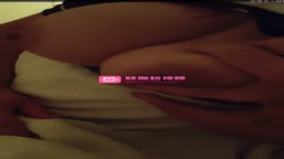 big boob