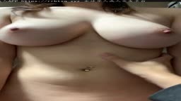 big boob