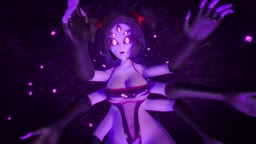 undertale