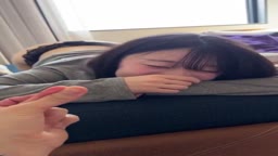 Mな子
