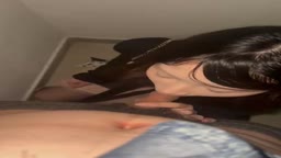 フェラ