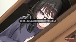 ・