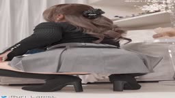 aya