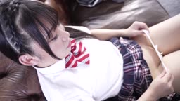 MMR-AA316-FHD-FNC 綾美ゆい キミ、10代、恋の予感