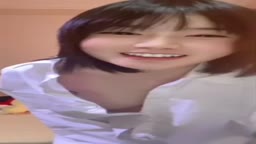 露点