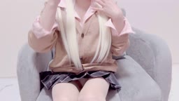muyu