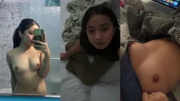 JAPANESE GIRLFRIEND HORNY
