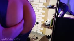 LKE Cosplay