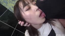 拾い25