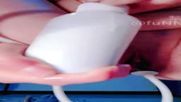 尿道开发中
