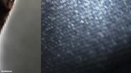 203