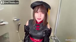 こてこて