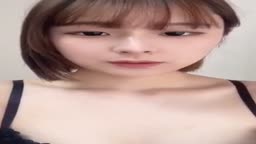 借金娘