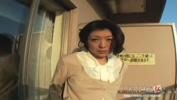 塚原純子