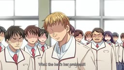 えちちあにめ