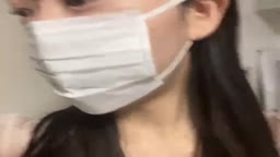 み 店内