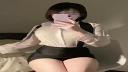 自撮り