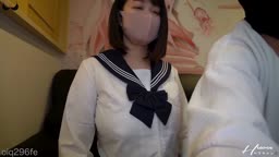 母乳 Kurea 5