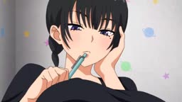 エロアニメ003