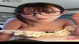 TikTokライブ