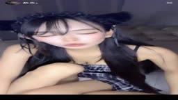 TikTokライブ