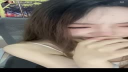 TikTokライブ
