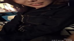 七嶋舞myfans【トップ女優パイパン×バチ凹中出し御免！本編顔出し公開中】sample本編はプロファイルからメッセージ送信下さい！