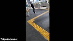 電車🚃