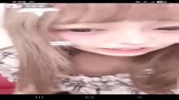 TikTokライブ
