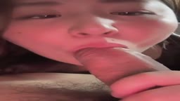 フェラ