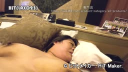 ぽっちゃり