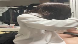 カップル ハメ撮り