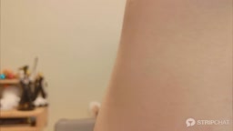 ひかり ライブチャット 2