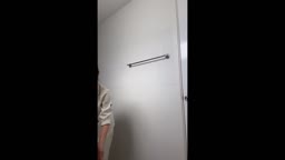 ライブ色々