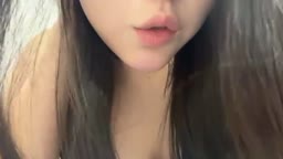 インライ