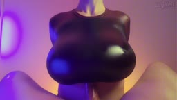 外人テコキパイズリ