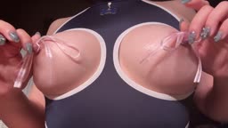 チクニー