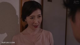 お義母さん女房より　はないさん