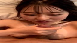 素人