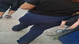 Ass 4