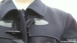 変態素人オナニー総集編