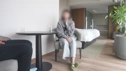 Yuu　24歳まで処女