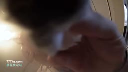 ぽっちゃり