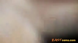 SG Malay Amateur MILF with Hard Nipples