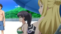 アニメ