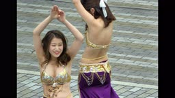 KO_べりーだんす .700.mp
